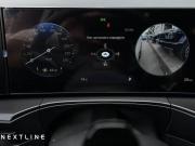 Hyundai Santa Fe V (MX5) Самара  - изображение 56