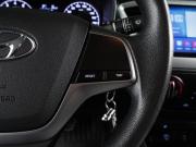 Hyundai Solaris II Воронеж  - изображение 35