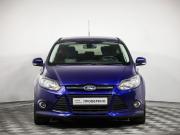 Ford Focus III Санкт-Петербург  - изображение 28