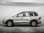 Hyundai Santa Fe Classic Санкт-Петербург  - изображение 31