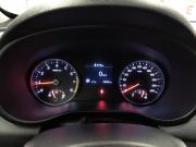 Kia Sportage IV Рестайлинг Казань  - изображение 40