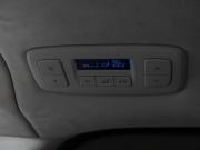 Hyundai Staria I Тюмень  - изображение 54