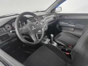 Mitsubishi Lancer IX Рестайлинг Нижний Новгород  - изображение 21