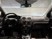 Ford Focus II Рестайлинг Новосибирск  - изображение 33