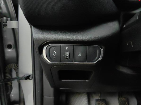Haval Jolion I с пробегом 2023 года, цена 1 699 000 рублей, 40000 км, внедорожник, Автокод Объявления