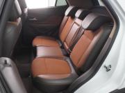 Opel Mokka I Воронеж  - изображение 27