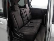Honda Freed I Тюмень  - изображение 30