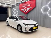 Toyota Corolla XII (E210) Альметьевск  - изображение 38