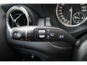 Mercedes-Benz A-Класс III (W176) Краснодар  - изображение 57