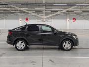 Renault Arkana I Казань  - изображение 27