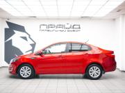 Kia Rio III Ростов-на-Дону  - изображение 27