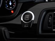 BMW 5 серии VI (F10/F11/F07) Рестайлинг Санкт-Петербург  - изображение 61