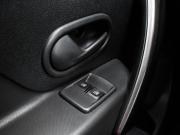 Renault Sandero II Новороссийск  - изображение 40
