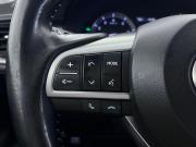 Lexus ES VI Рестайлинг Ростов-на-Дону  - изображение 50
