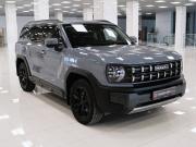 Haval H3 I Самара  - изображение 26