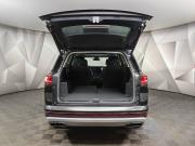 Volkswagen Talagon I Москва  - изображение 32