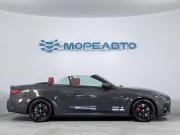 BMW 4 серии G22 G23 G26 Калининград  - изображение 40