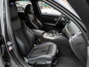 BMW 3 серии VII (G2x) Краснодар  - изображение 38