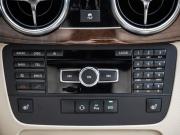 Mercedes-Benz GLK-Класс I (X204) Рестайлинг Волгоград  - изображение 66