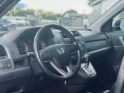 Honda CR-V III Ижевск  - изображение 39