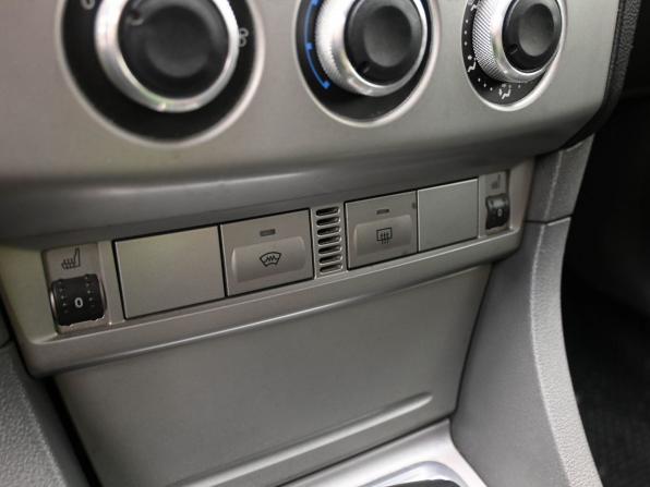 Ford Focus II Рестайлинг с пробегом 2010 года, цена 599 000 рублей, 211000 км, седан, Автокод Объявления