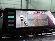 Changan UNI-S (CS55 Plus) I Воронеж  - изображение 40