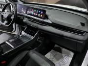 Chery Tiggo 7 Pro Max I Ставрополь  - изображение 39