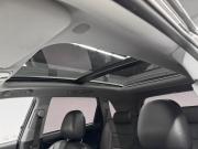 Kia Sorento II Рестайлинг Тверь  - изображение 42