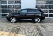 Lexus RX III Владимир  - изображение 31
