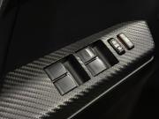 Toyota RAV4 IV (XA40) Челябинск  - изображение 37