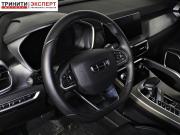 Geely Coolray I Белгород  - изображение 29