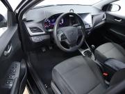 Hyundai Solaris II Уфа  - изображение 29