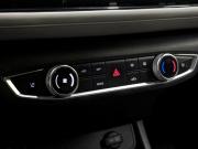 BAIC U5 Plus Москва  - изображение 53