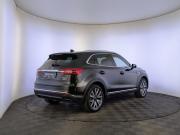 Hongqi HS5 I Москва  - изображение 32