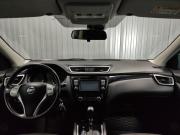 Nissan Qashqai II Пермь  - изображение 26