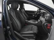 Mercedes-Benz E-Класс V (W213 S213 C238) Рестайлинг Ставрополь  - изображение 31