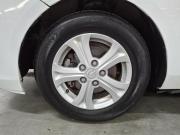 Mazda 3 II (BL) Рестайлинг Казань  - изображение 44