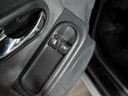 Renault Duster I Рестайлинг Екатеринбург  - изображение 32