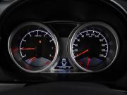 Geely Emgrand X7 I Санкт-Петербург  - изображение 36