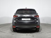 Mazda CX-5 II Санкт-Петербург  - изображение 29