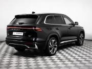Geely Monjaro I Москва  - изображение 27