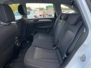 Haval M6 II Альметьевск  - изображение 45