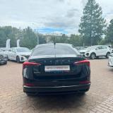 Skoda Rapid II Пермь  - изображение 30