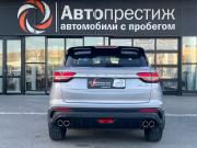 Geely Coolray I Волгоград  - изображение 31