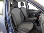 Renault Duster I Рестайлинг Москва  - изображение 49