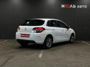 Citroen C4 II Челябинск  - изображение 27