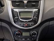 Hyundai Solaris I Пермь  - изображение 43