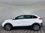 Lada (ВАЗ) XRAY I Ростов-на-Дону  - изображение 27