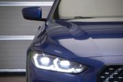 BMW 4 серии G22 G23 G26 Москва  - изображение 72