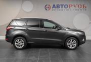 Ford Kuga II Рестайлинг Москва  - изображение 29